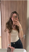 Jessica T.